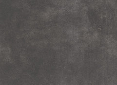 Daltile Slimlite Terra 20" X 59"  Rock