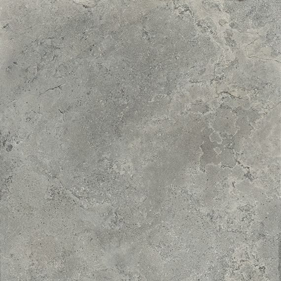 marazzi Curation 2 x 9
