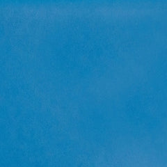 Daltile Natural Hues 12'' x 12'' Matte Azure