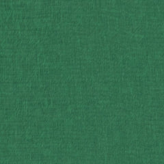 Daltile Loften 12" X 24" LVT 3MM, 30 MIL Emerald Fabric