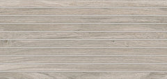 Daltile Acreage 12" X 24" Stacked Mosiac 1" X 24" Reserve