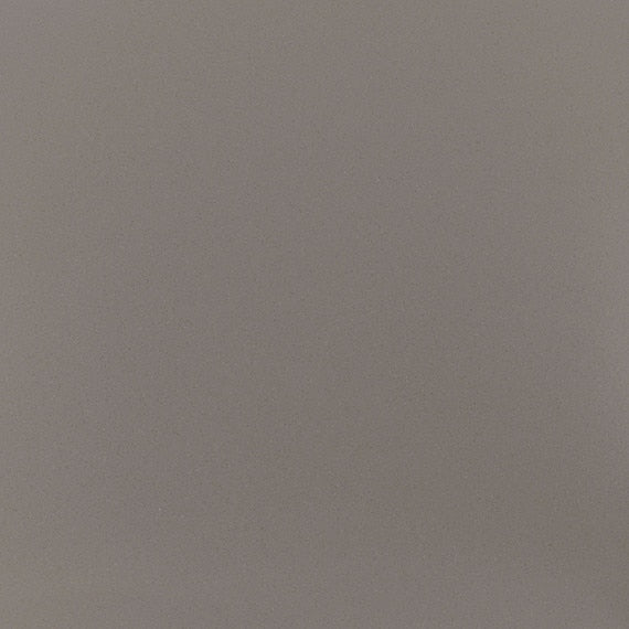 Daltile Minimum 24" X 24" Textured Taupe