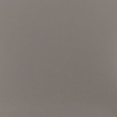 Daltile Minimum 24" X 24" Textured Taupe