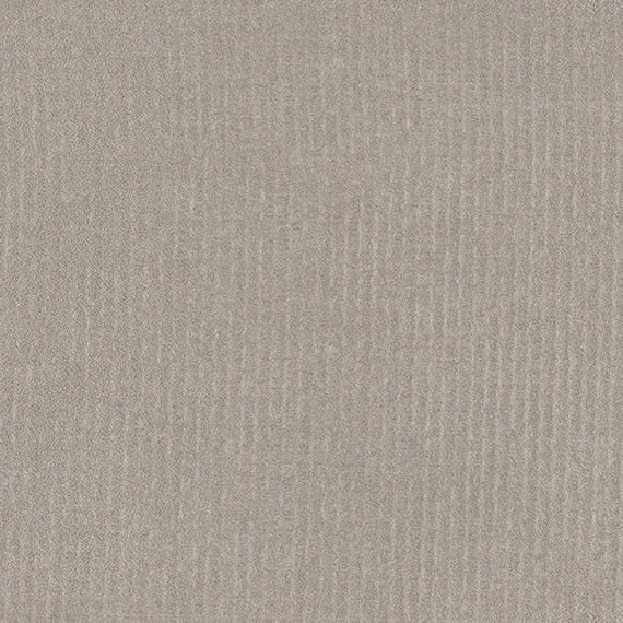 Daltile Prime 18" X 18"  Grey