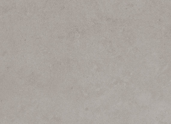 Daltile Slimlite Coastline 20" X 39"  Fog