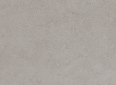 Daltile Slimlite Coastline 20" X 39"  Fog