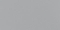 Daltile Minimum 12" X 24" Polished Gray