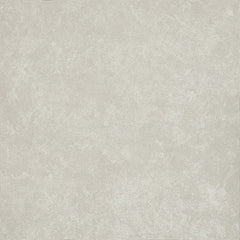 Daltile Advantage 15" X 15"  White