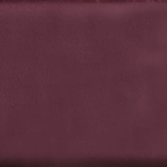 Daltile Natural Hues 8'' x 8'' Matte Burgundy