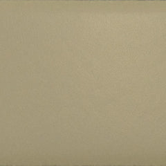 Daltile Natural Hues 2'' x 8'' Matte Burlap
