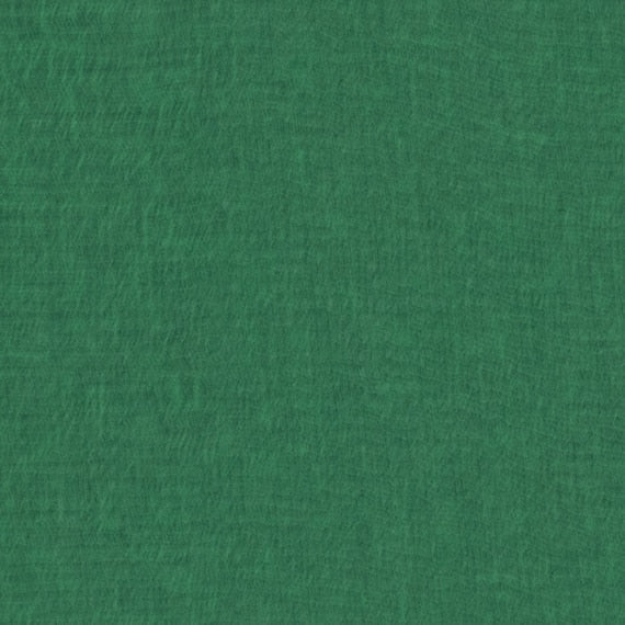 Daltile Loften 6" X 24" LVT 3MM, 30 MIL Emerald Fabric