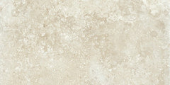 Marazzi Uniche 12" X 24"  Beige Chiaro