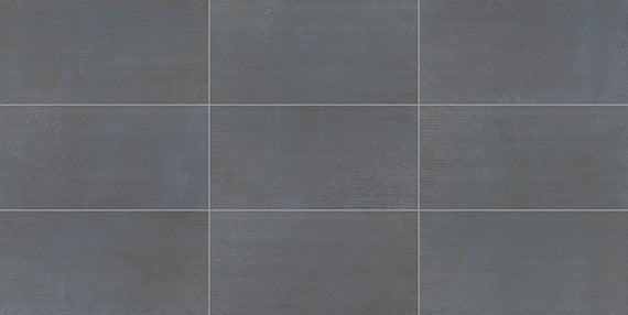 Marazzi Illusionist 24" X 48"  Mysterious