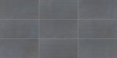 Marazzi Illusionist 24" X 48"  Mysterious
