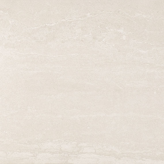 Daltile Advantage 12" X 12"  Aria White