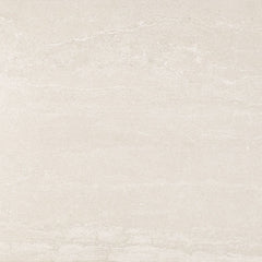 Daltile Advantage 12" X 12"  Aria White