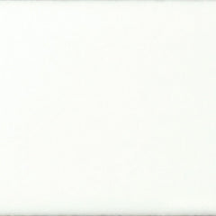 Daltile Color Complements 2" X 8" Glossy Carnation
