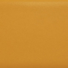 Daltile Natural Hues 4'' x 8'' Matte Dijon