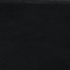 Daltile Natural Hues 2'' x 8'' Matte Raven