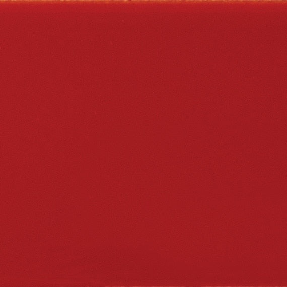 Daltile Natural Hues 2'' x 8'' Matte Valentine