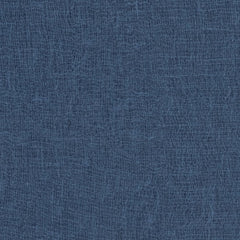 Daltile Loften 6" X 24" LVT 3MM, 30 MIL Galaxy Fabric