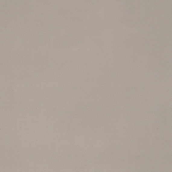 American Olean Neoconcrete 24" X 24" Lightly Polished Light Gray