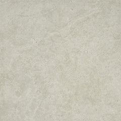 Daltile Advantage 15" X 15"  Grey