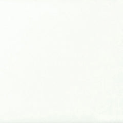 Daltile Natural Hues 8'' x 8'' Matte Carnation