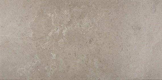 Daltile Advantage 12" X 24"  Renoir Grey