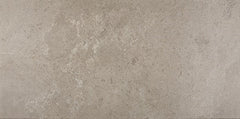 Daltile Advantage 12" X 24"  Renoir Grey