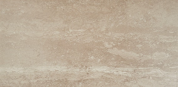 Daltile Advantage 12" X 24"  Percussion Taupe