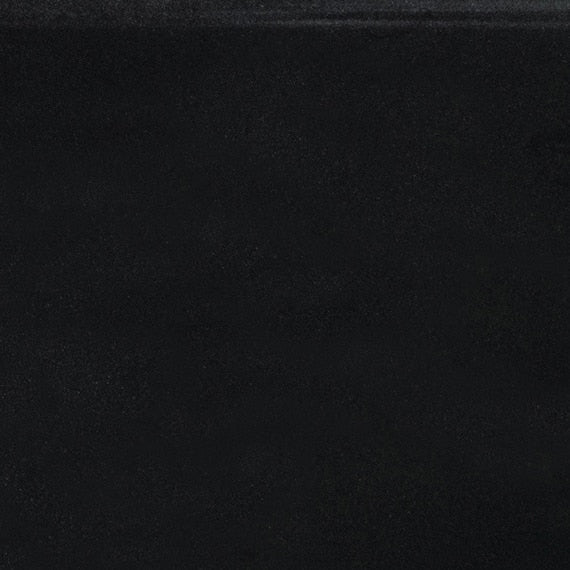 Daltile Natural Hues 12'' x 12'' Matte Raven