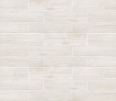 Marazzi Edgewood 6" X 24" Plank Stone