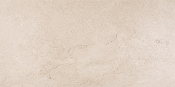 Daltile Advantage 12" X 24"  Mural Taupe