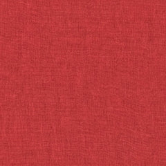 Daltile Loften 6" X 24" LVT 3MM, 30 MIL Currant Fabric