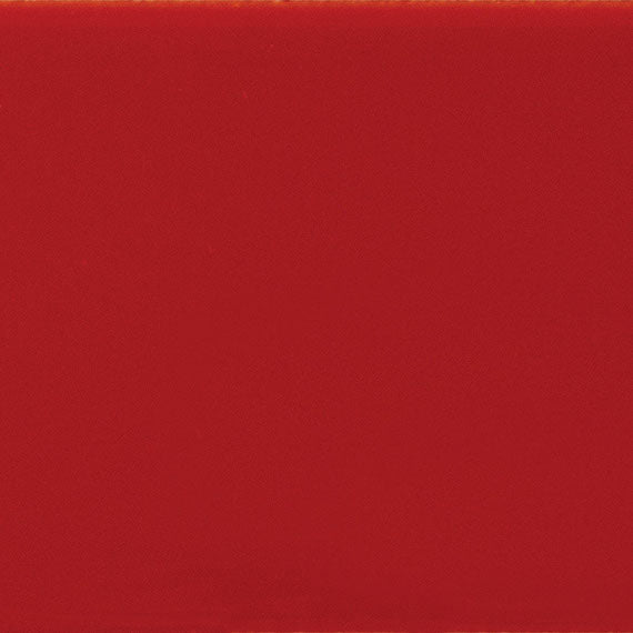 Daltile Colormatch 3" X 12" Glossy Valentine