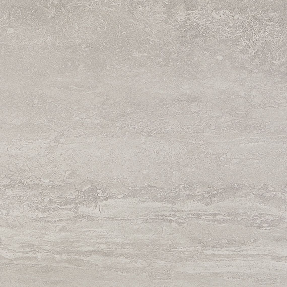 Daltile Advantage 12" X 12"  Trumpet Grey