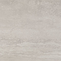 Daltile Advantage 12" X 12"  Trumpet Grey