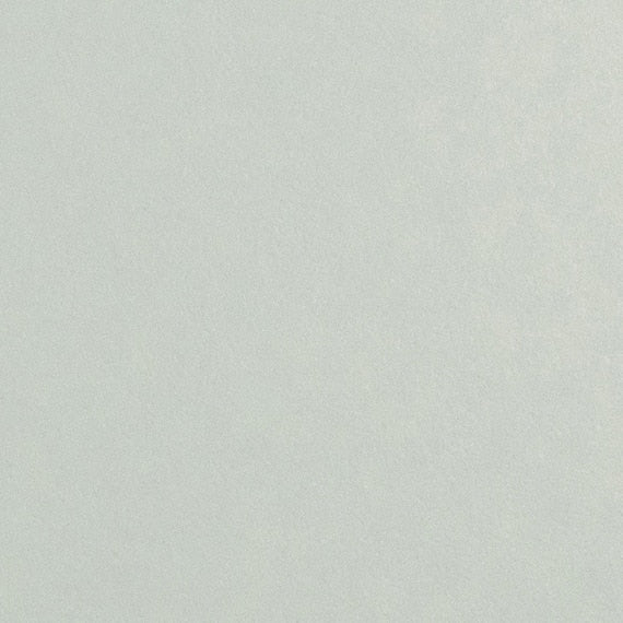 Daltile Natural Hues 6'' x 12'' Matte Mist