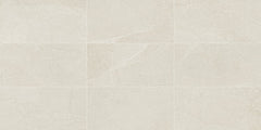 Daltile Calgary 24" X 48"  Legacy
