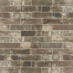 Marazzi Urban District Brx 2" X 8"  Eastside BRX