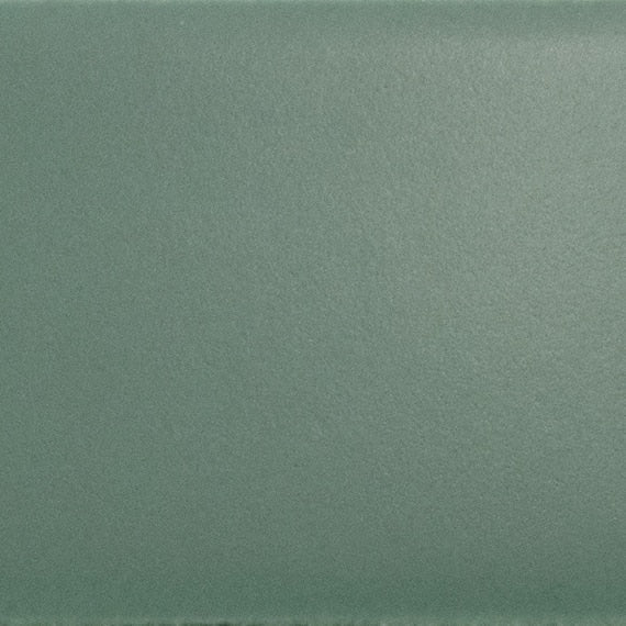 Daltile Color Complements 8" X 24" Matte Matte Ireland