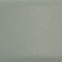 Daltile Natural Hues 4'' x 8'' Matte Cloud