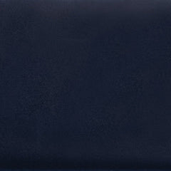 Daltile Natural Hues 2'' x 8'' Matte Midnight Blue
