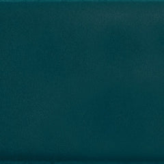 Daltile Color Complements 3" X 6" Matte Matte Real Teal