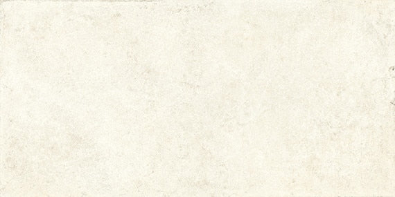Marazzi Uniche 12" X 24"  Bianco