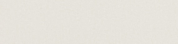 Daltile Loften 6" X 24" LVT 3MM, 30 MIL Mineral Fabric