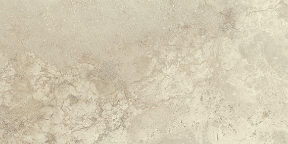 marazzi Curation 3 Mosaic Tile 15x12