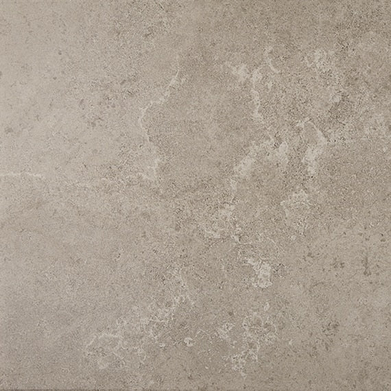 Daltile Advantage 12" X 12"  Renoir Grey