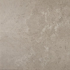 Daltile Advantage 12" X 12"  Renoir Grey